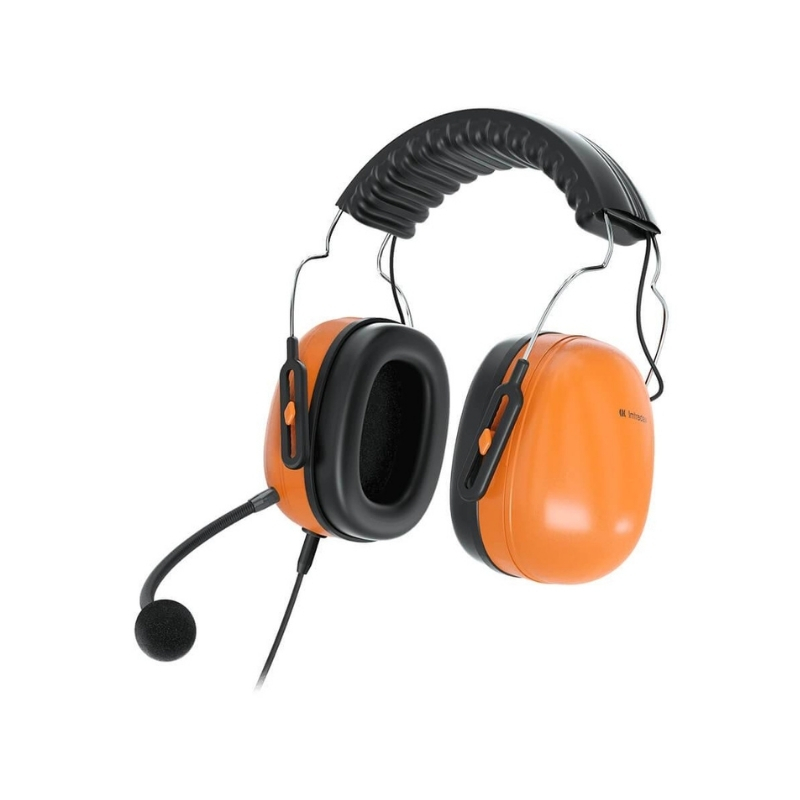 LogiTalk E (DEX-QD)