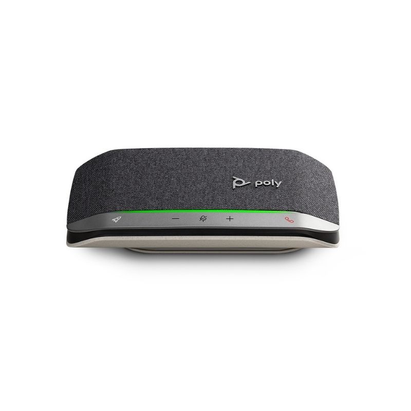 Sync 20 USB-A