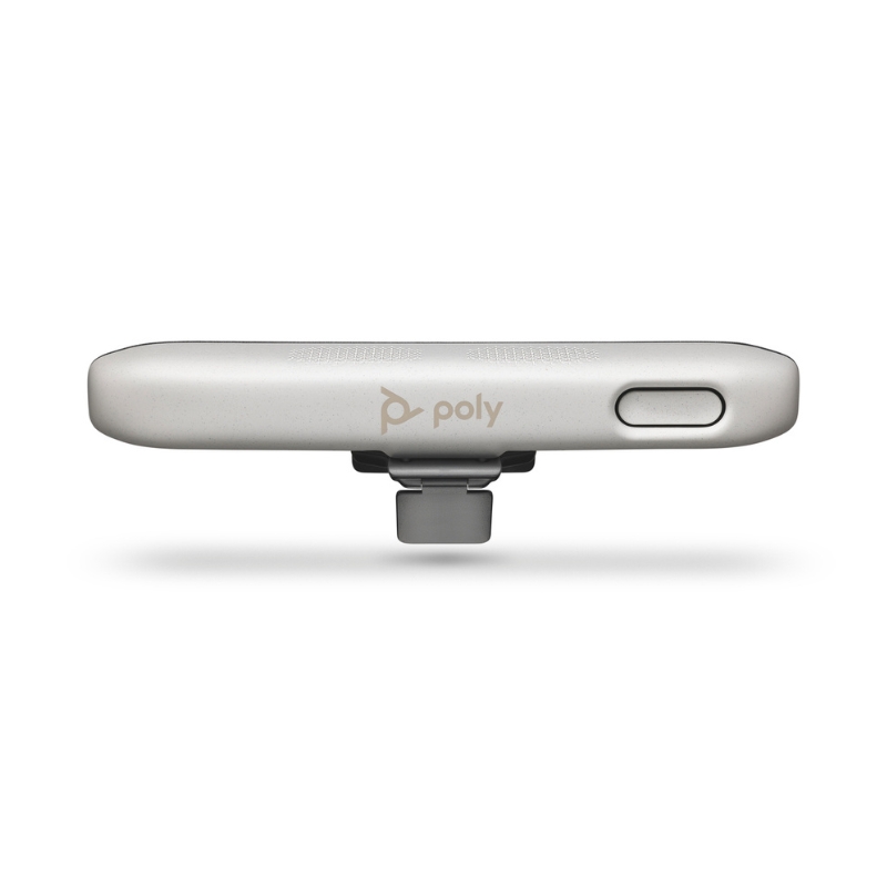 Studio R30 Audio / 4K Video Soundbar (EU)