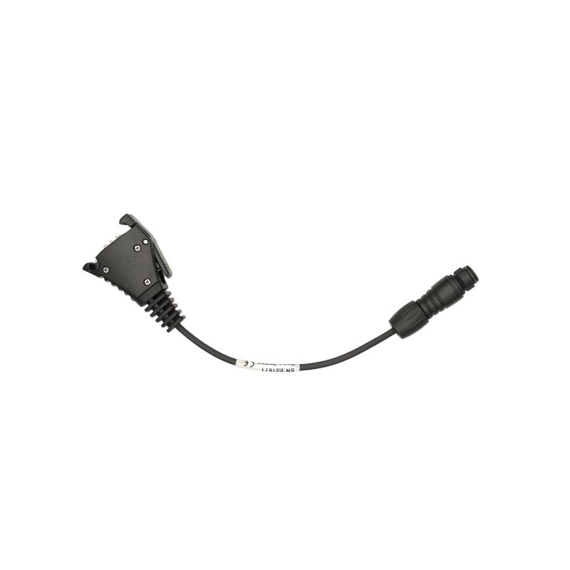 Adapter AK620-Voco (10 cm)
