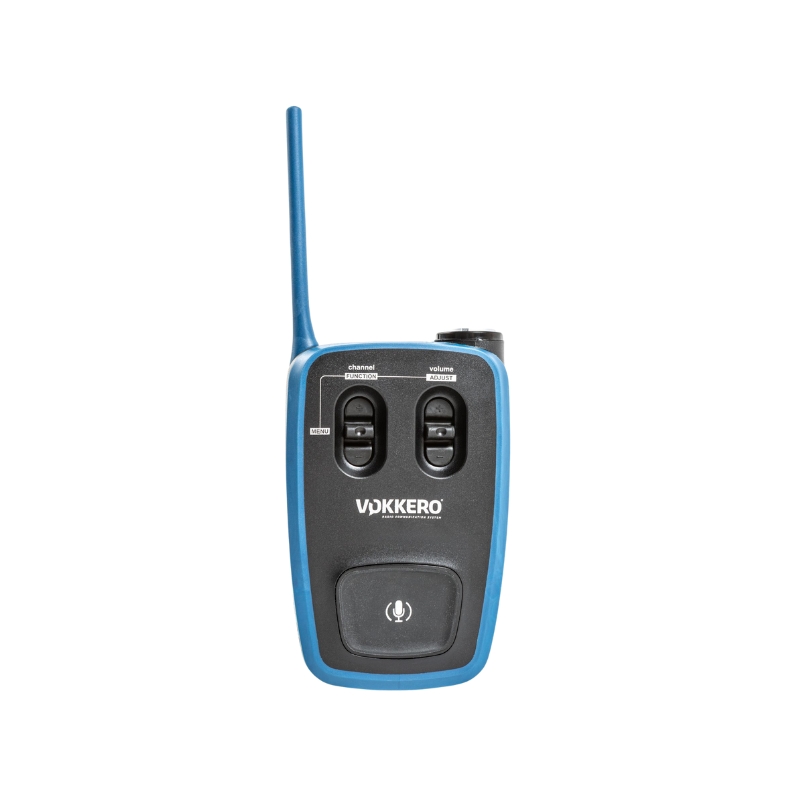Guardian Performance Bluetooth EU