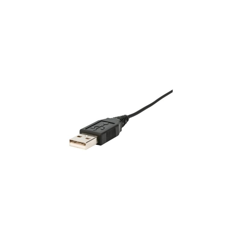 BIZ 2300 USB Duo