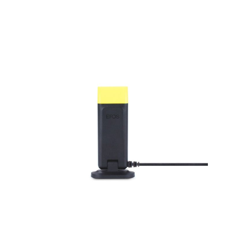 IMPACT SDW 5xxx UI 10 BL Busylight