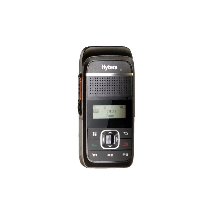 PD355 LF