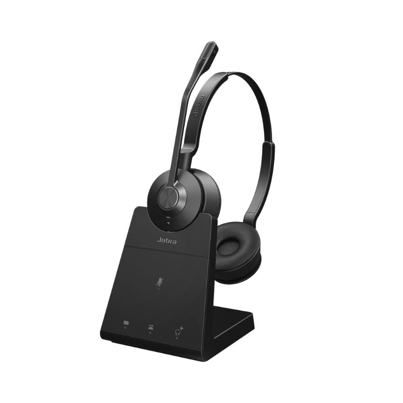 Engage 45 SE Stereo für Tischtelefone