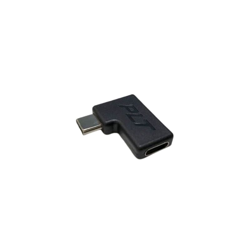 Adapter USB-C male auf USB-C female