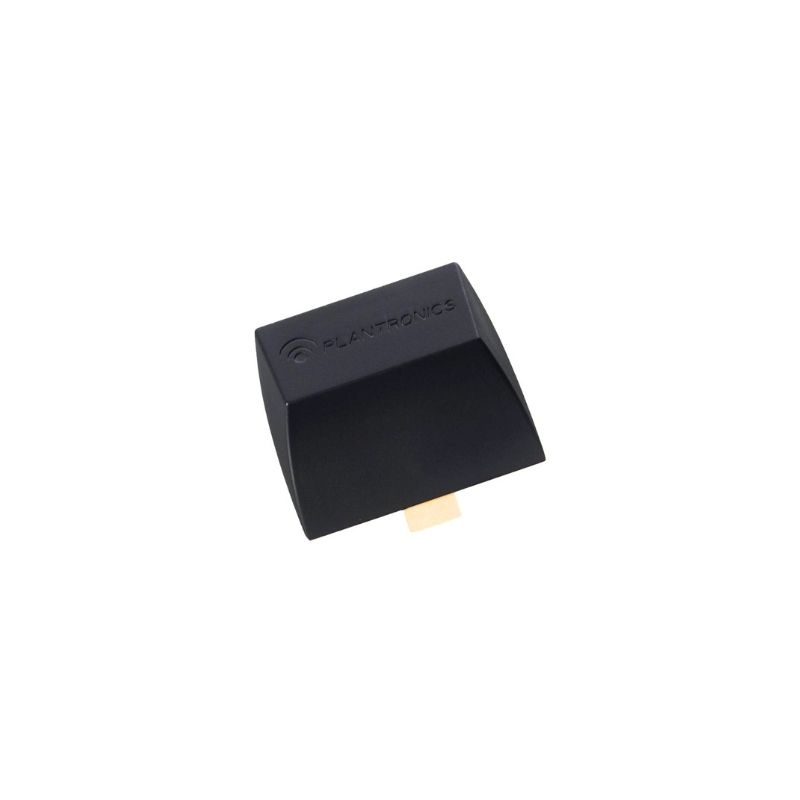 Aastra Adapter
