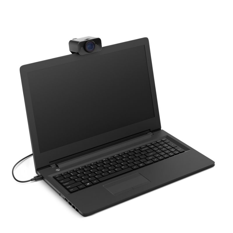 EPOS EXPAND Vision 1
