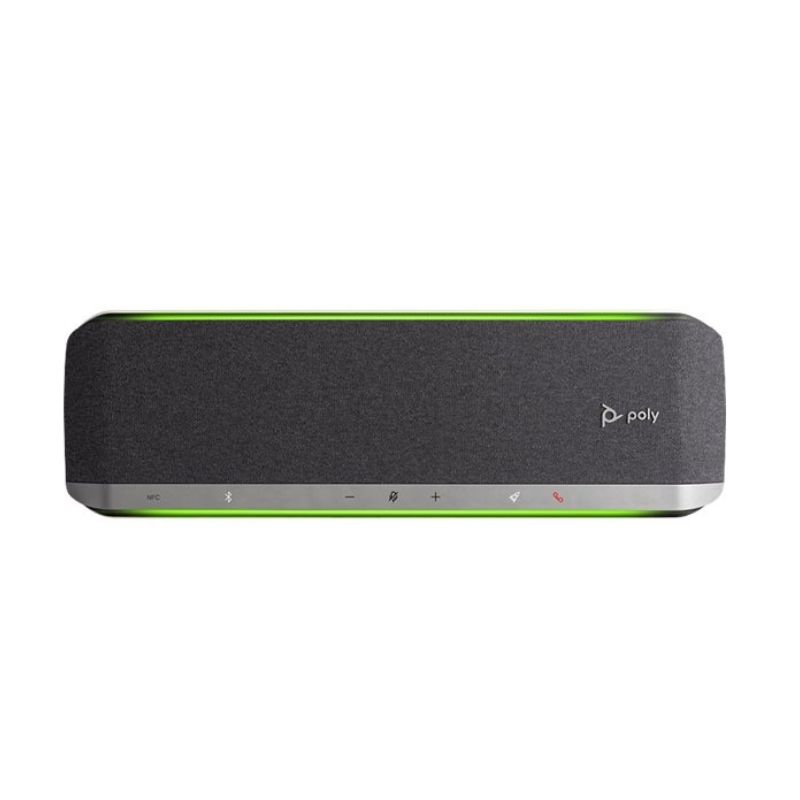 Sync 60 USB-A/C Bluetooth UC
