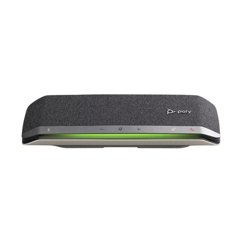 Sync 40 USB-A/C Bluetooth