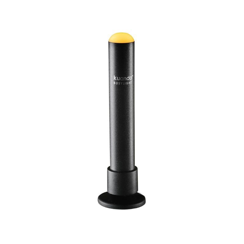 BT UC Busylight Alpha