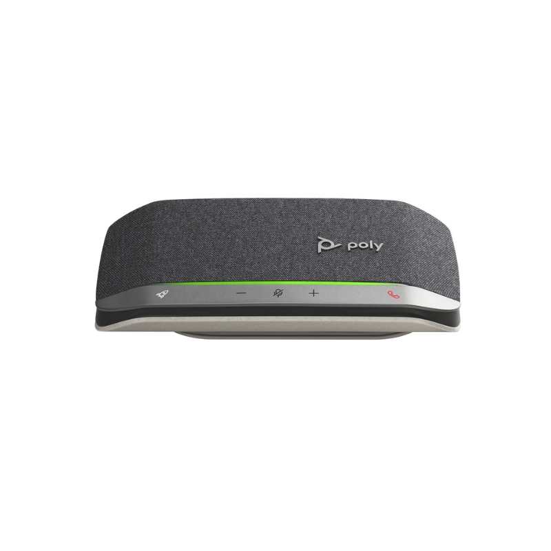 Sync 20 USB-C