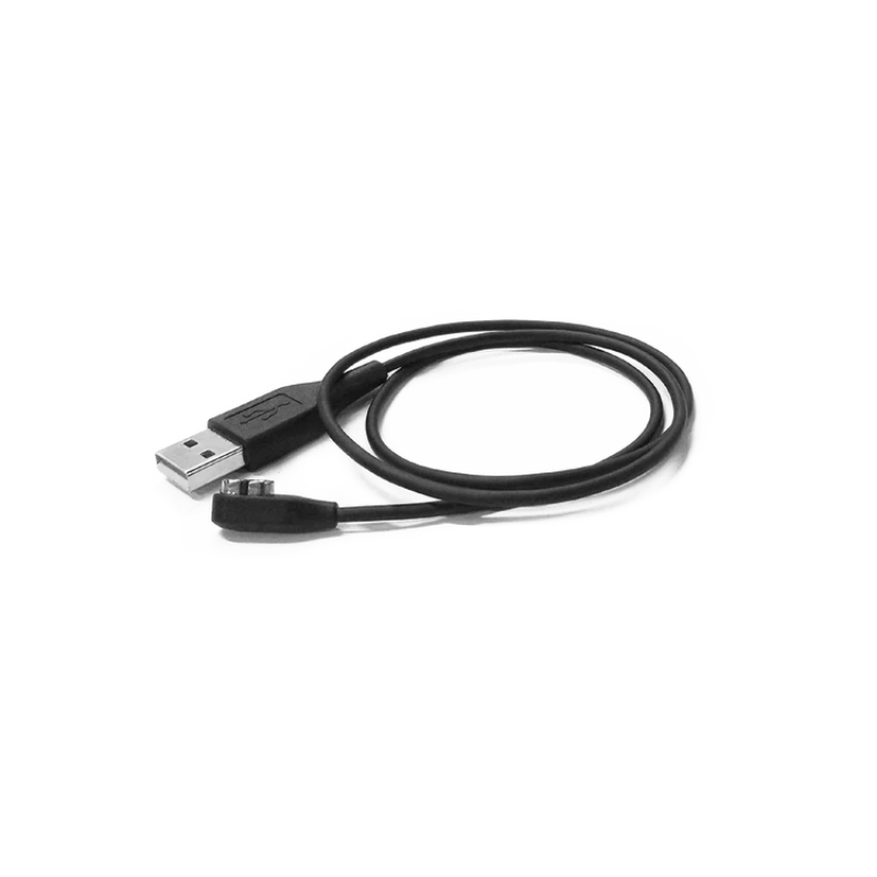 Charging Cable Openrun Pro/OpenComm