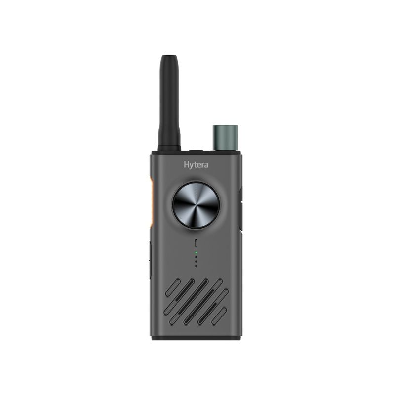 Funkgerät HYTERA HYT-S1 LF