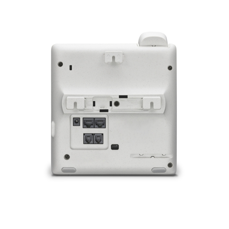 Edge E220 IP Telefon