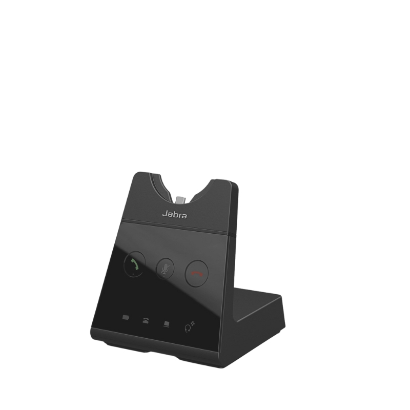 Basisstation Engage 65 SE Mono/Stereo