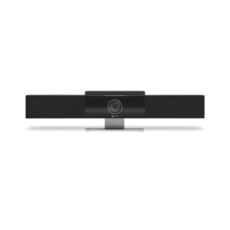 Studio Audio/Video USB Soundbar