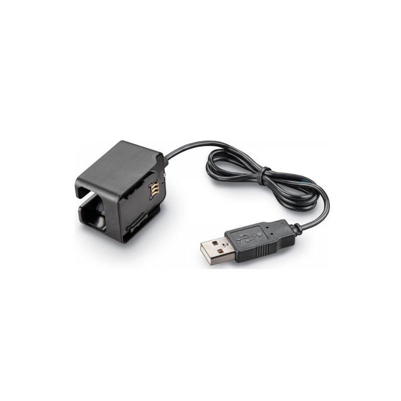 Deluxe USB-Ladekabel Savi 8240/8245