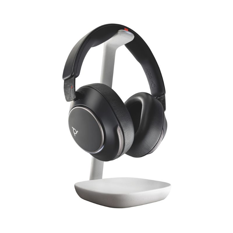 Bluetooth Headset Voyager Surround 85 UC USB-C