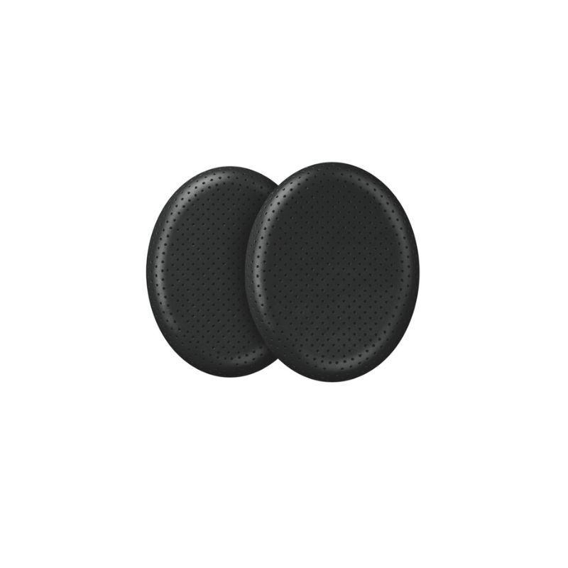 ADAPT 100II leatherette earpads