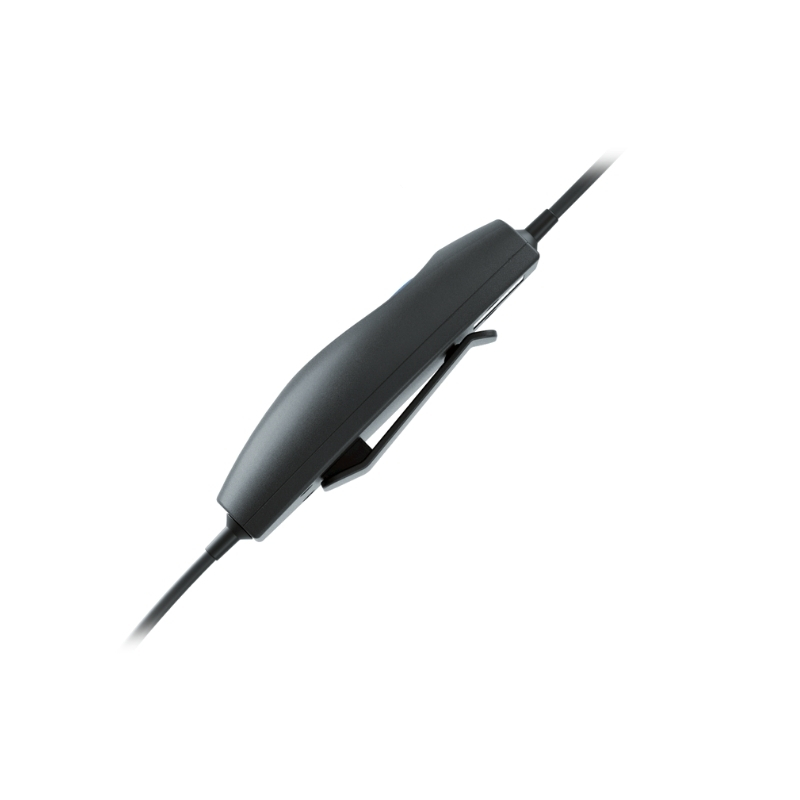 PTT-19-USB, UT, split., Binder 620