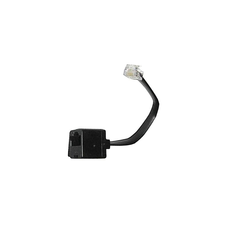 Adapterkabel