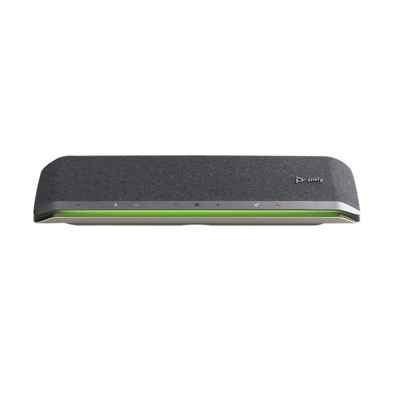 Sync 60 USB-A/C Bluetooth MS Teams