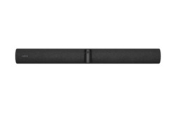 PanaCast 50 Video Bar System MS, EMEA Charger-C