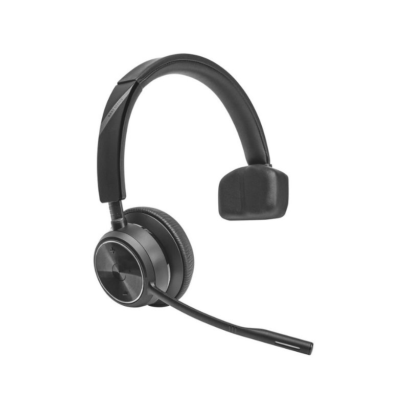 DECT Headset Savi 7410 Office Mono