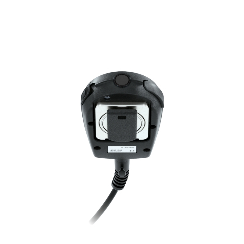 Aurelis USB