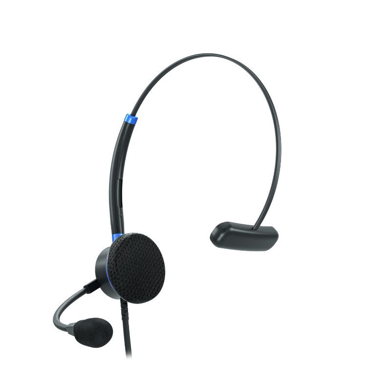 AirTalk 5400 WL, PLX QD, CNL, WL-DECT