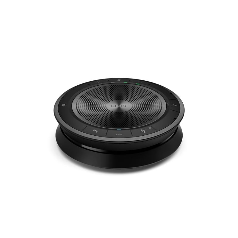 EXPAND Speakerphone SP 40 USB-C UC