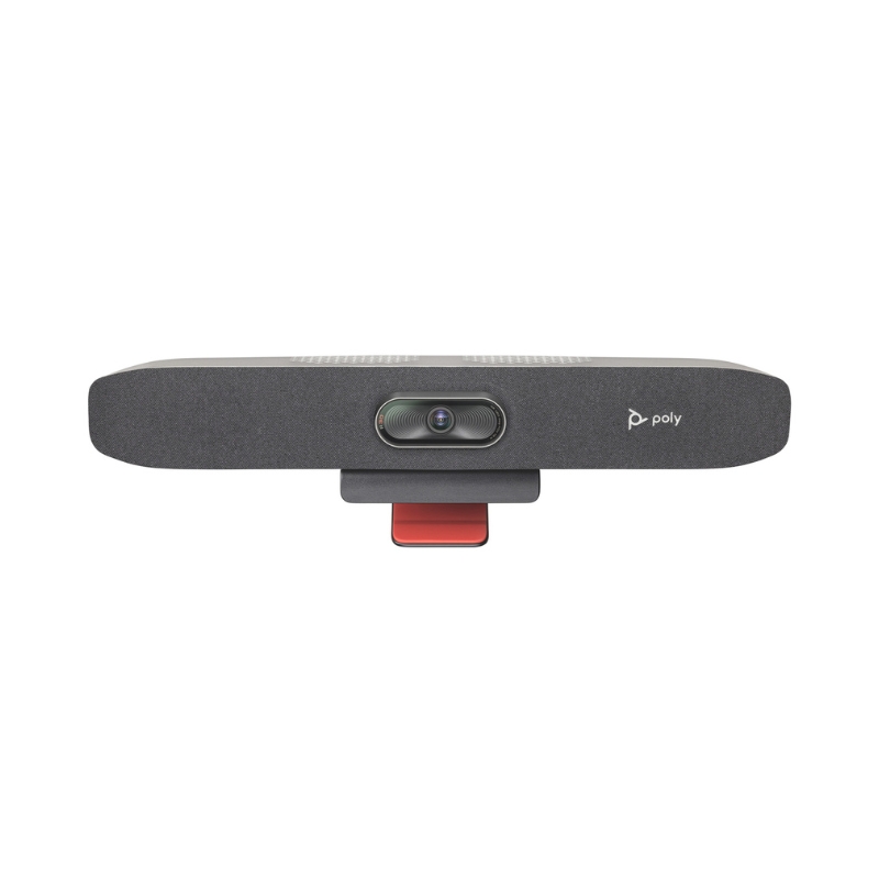 Studio R30 Audio / 4K Video Soundbar (EU)