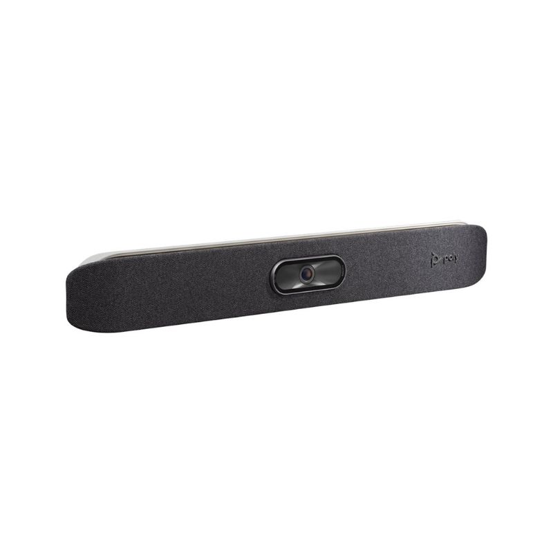 Studio X30 All-in-one 4K Video Conference