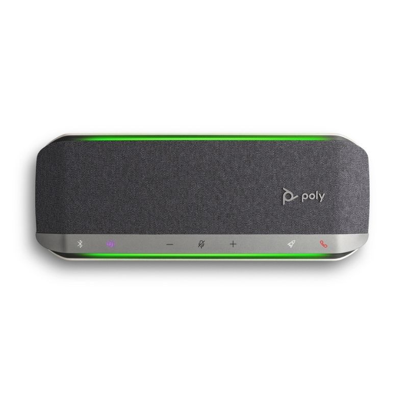 Sync 40 USB-A/C Bluetooth MS Teams