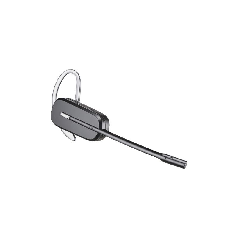 CS540 schnurloses DECT-Headset-System CS540 schnurloses DECT-Headset-System
