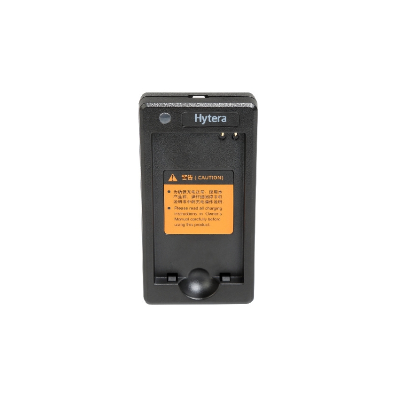 Hytera CH10L20 Ladeschale