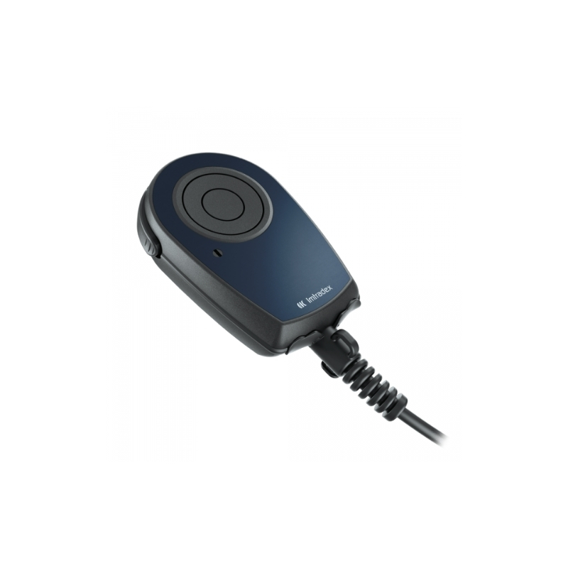 Aurelis USB