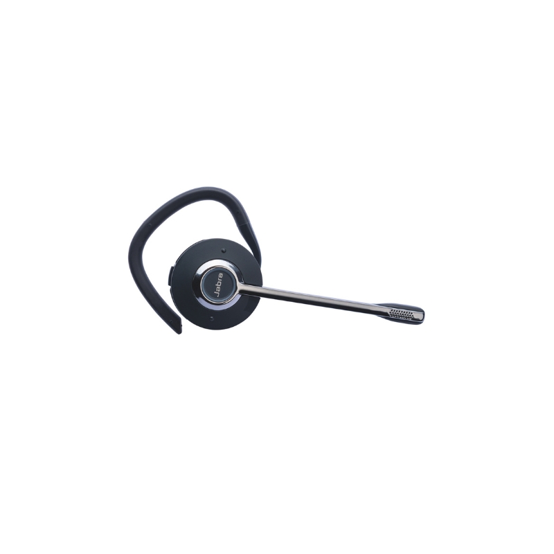 Ersatz-Headset Engage SE 45/55/65/75 Konv. UC