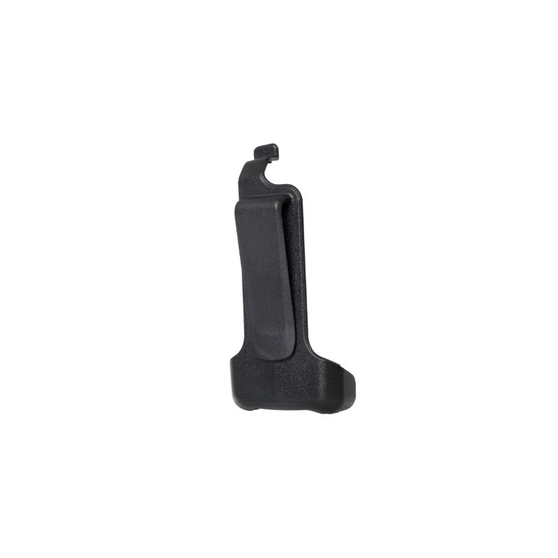 Hytera BC21 Gürtelclip