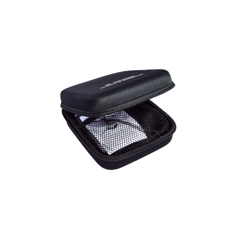 Tasche für ATC-Headset