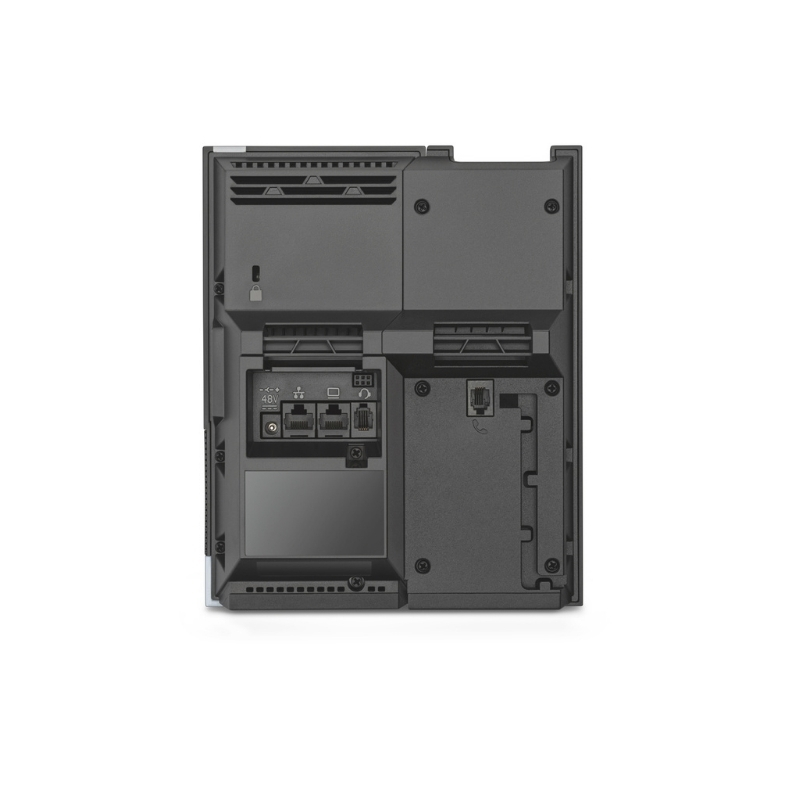 CCX 505 Phone OpenSIP (PoE, ohne Netzteil)