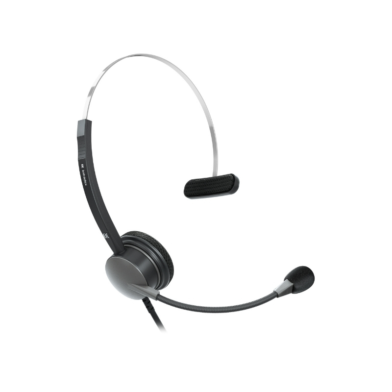 BusinessLine XS o. Anpassung