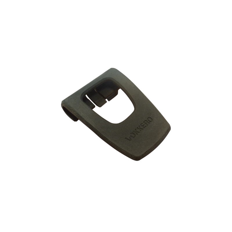 Guardian Gürtelclip