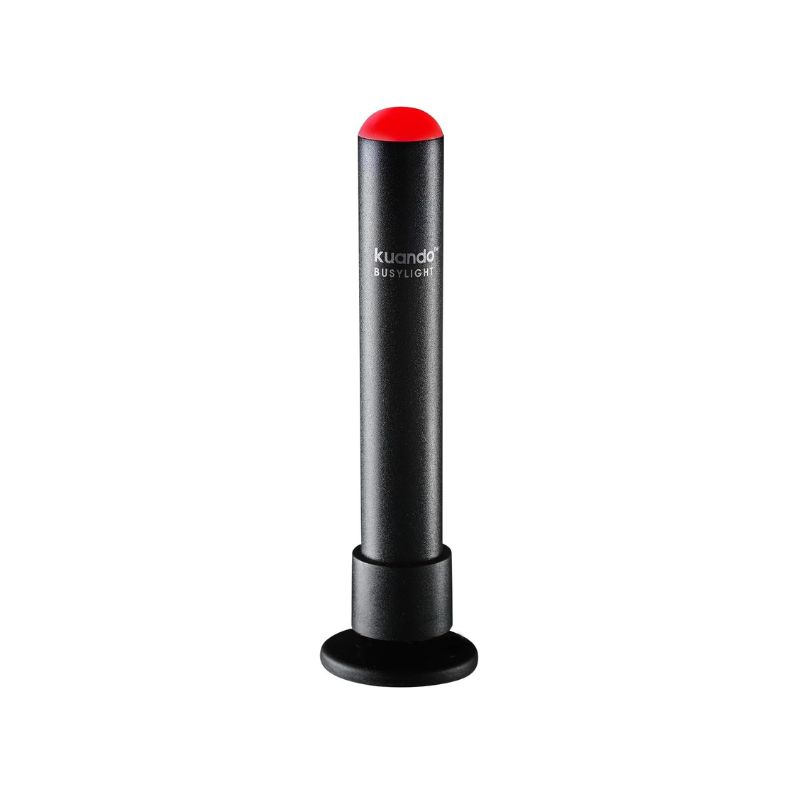 BT UC Busylight Alpha