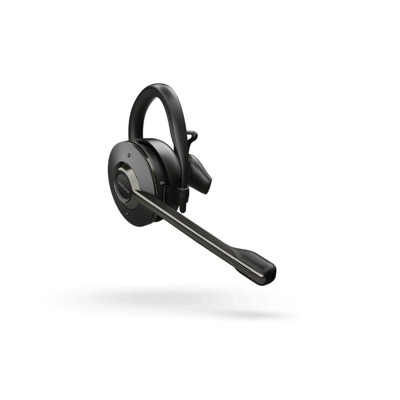 Engage 65 SE Convertible + Station