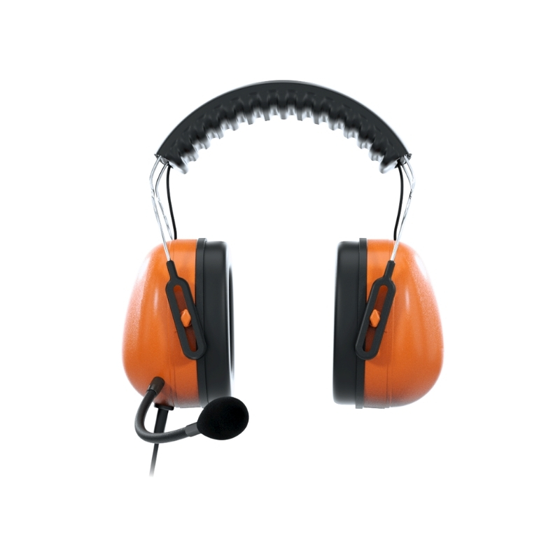 LogiTalk E (DEX-QD)