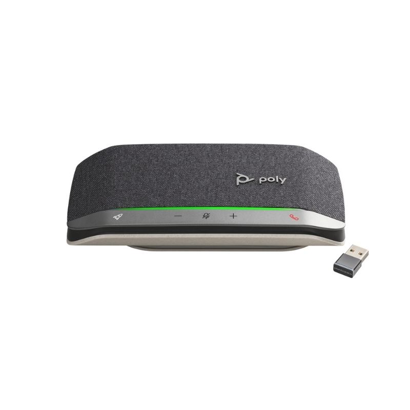 Sync 20+ USB-A inkl. BT600C
