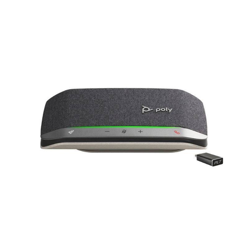 Sync 20+ USB-C inkl. BT600C
