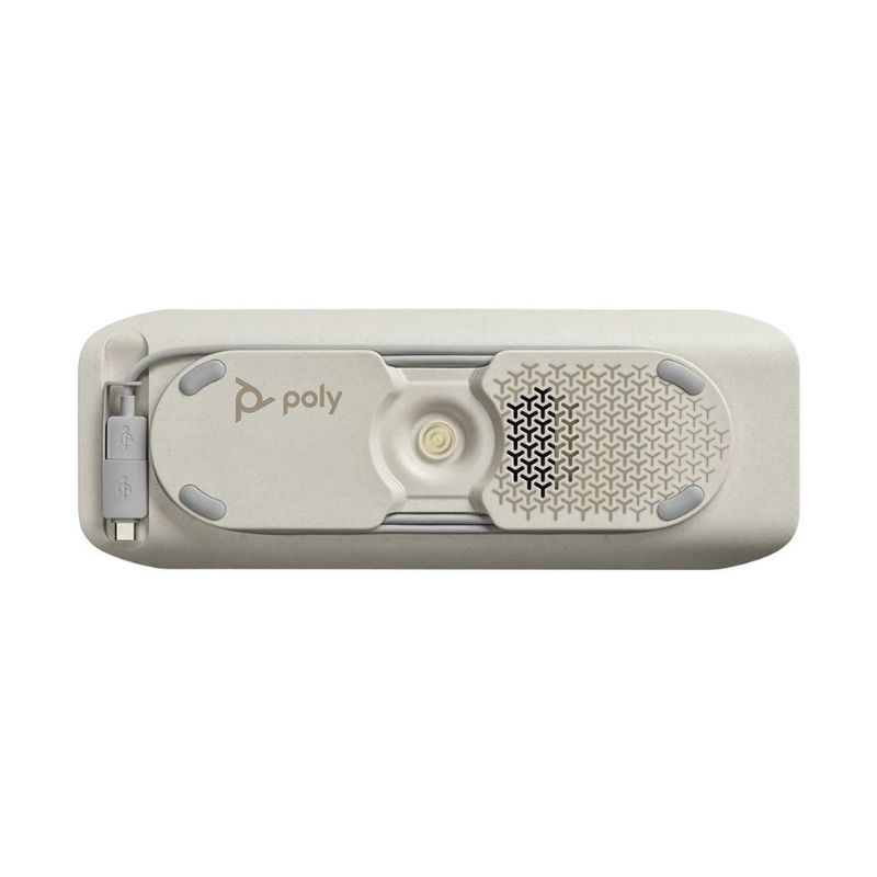 Sync 40 USB-A/C Bluetooth